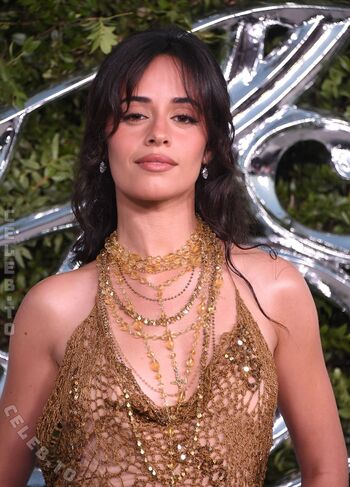 Leaked Camila cabello  page private photo viral onlyfans