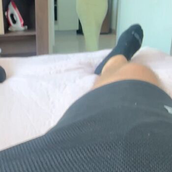 Leaked Camila castillo private photo viral onlyfans