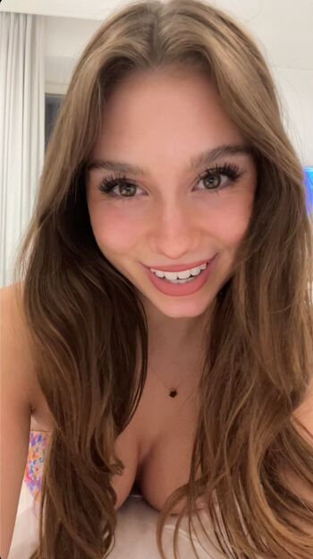 Camila Concannon
