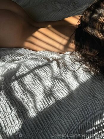 Leaked Camila cruz  page private photo viral onlyfans