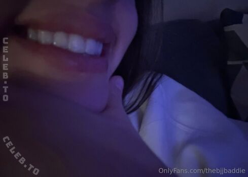 Leaked Camila cruz private photo viral onlyfans