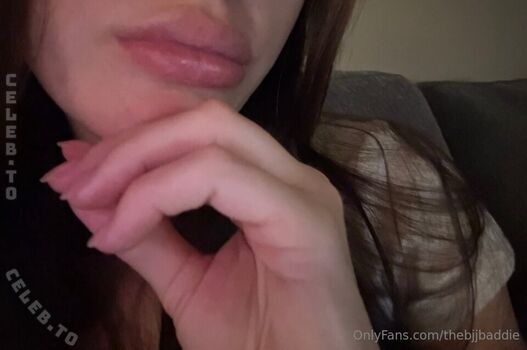 Leaked Camila cruz private photo viral onlyfans