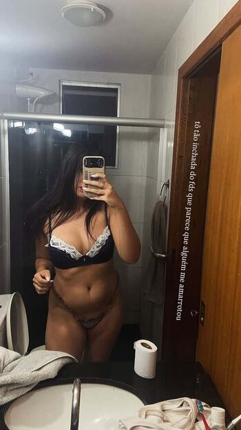 Leaked Camila fassheber private photo viral onlyfans