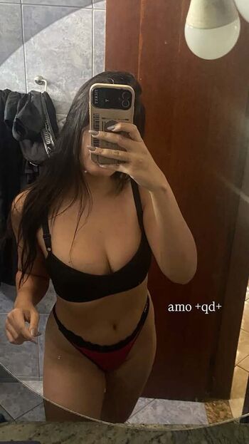 Camila Fassheber
