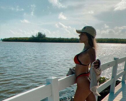 Leaked Camila fernandez private photo viral onlyfans