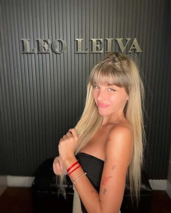 Leaked Camila fernandez private photo viral onlyfans
