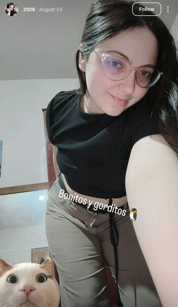 camila_giselllewe
