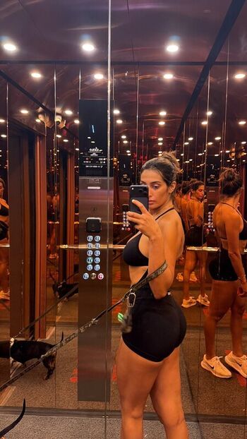 Leaked Camila kent private photo viral onlyfans