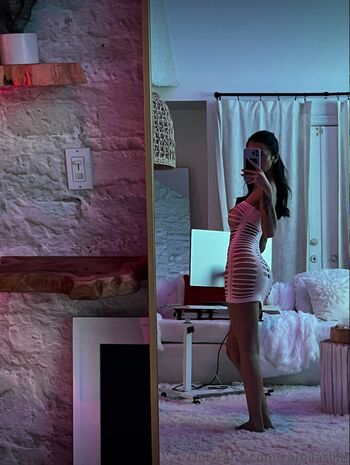 Leaked Camila killa private photo viral onlyfans