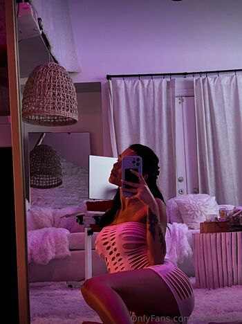 Leaked Camila killa private photo viral onlyfans