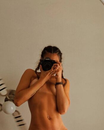 Camila Kuszmiruk
