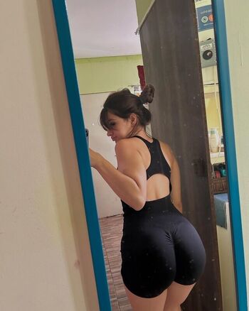 Camila Lezcano