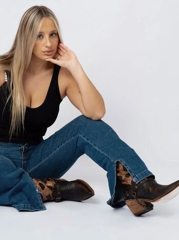 Leaked Camila marana private photo viral onlyfans