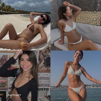 Camila Mayan