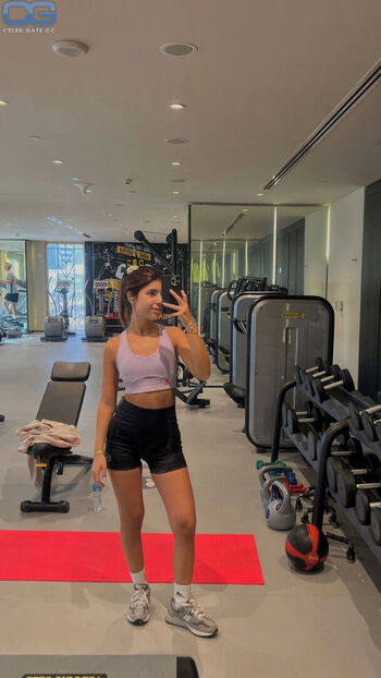 Camila Mayan