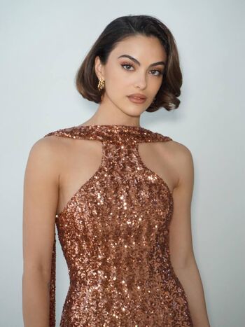 Leaked Camila mendes page private photo viral onlyfans