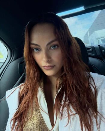 Leaked Camila mendes private photo viral onlyfans