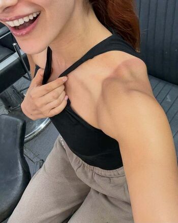 Leaked Camila mendes private photo viral onlyfans