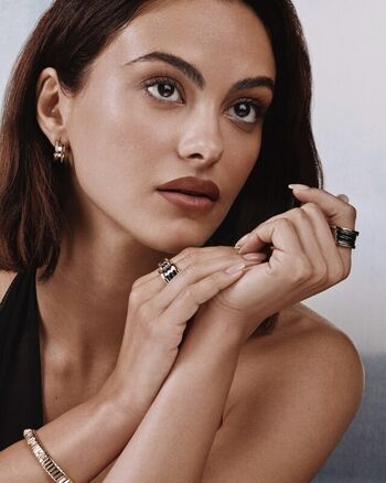 Leaked Camila mendes private photo viral onlyfans