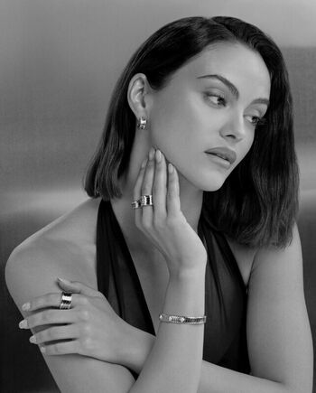 Leaked Camila mendes private photo viral onlyfans