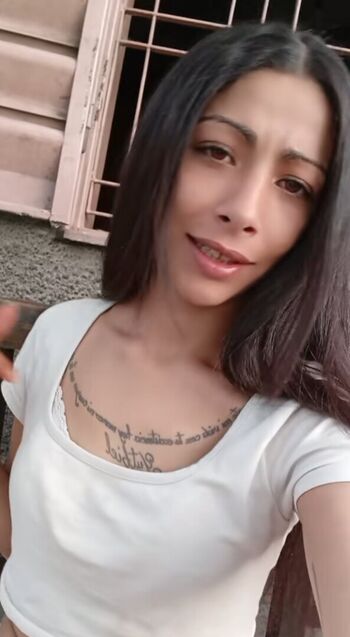 Leaked Camila mi potra private photo viral onlyfans
