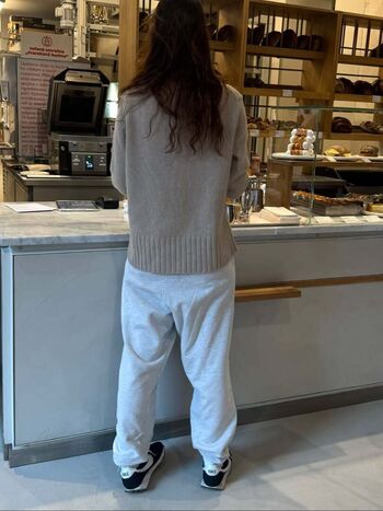 Leaked Camila morrone private photo viral onlyfans