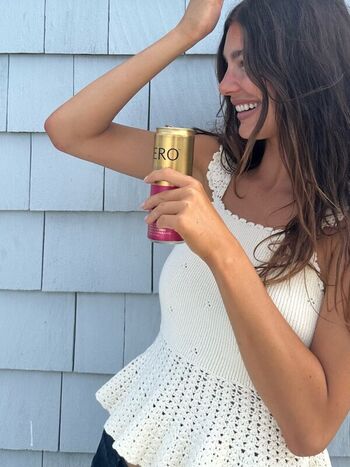 Leaked Camila morrone private photo viral onlyfans