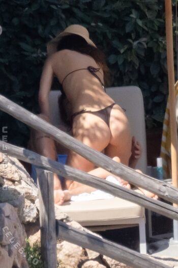 Camila Morrone