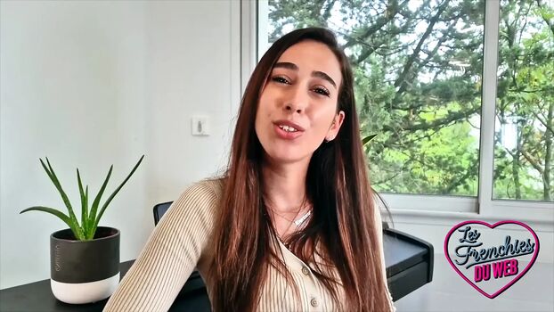 Camila Nissa