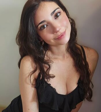 Camila Nunez