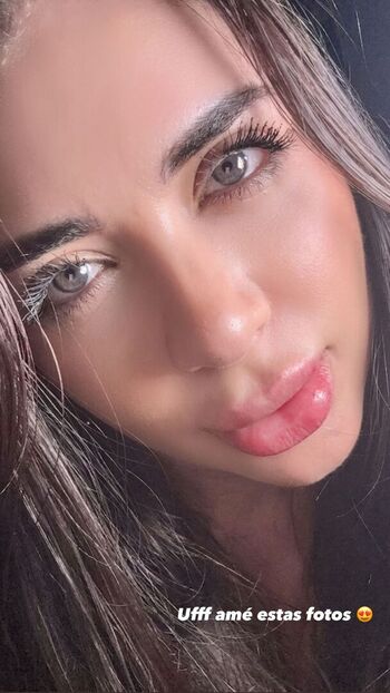 Leaked Camila patino page private photo viral onlyfans