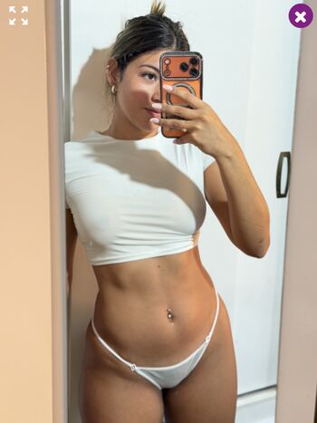 Camila Pesoa