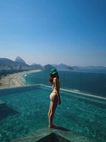 Leaked Camila pudim private photo viral onlyfans