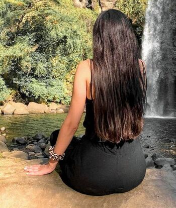Leaked Camila riquelme private photo viral onlyfans