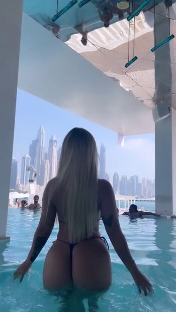 Leaked Camila rocha private photo viral onlyfans