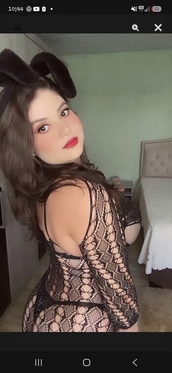 Leaked Camila rodrigues private photo viral onlyfans