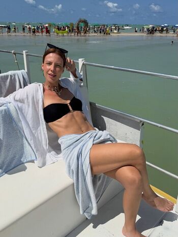 Leaked Camila rodrigues private photo viral onlyfans
