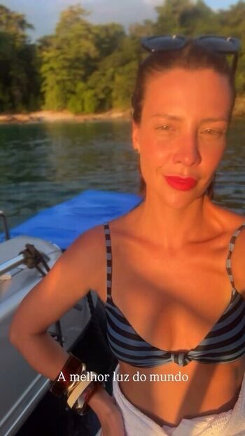 Leaked Camila rodrigues private photo viral onlyfans