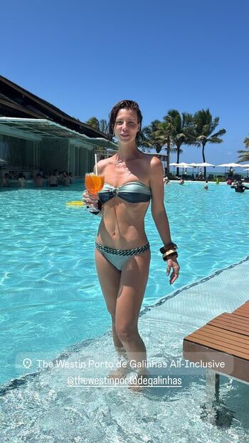 Leaked Camila rodrigues private photo viral onlyfans