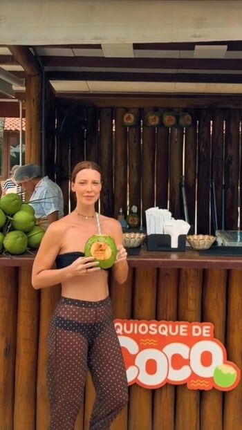 Leaked Camila rodrigues private photo viral onlyfans