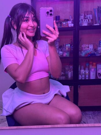 Leaked Camila scoth page private photo viral onlyfans