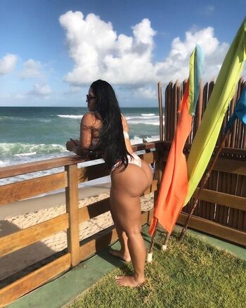 Leaked Camila werneck private photo viral onlyfans