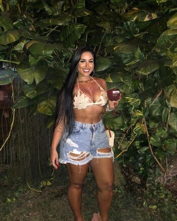 Camila Werneck