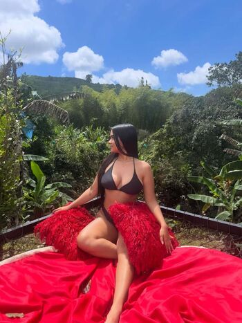 Camila
