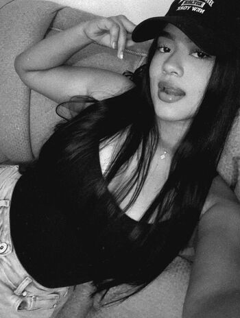 Leaked Camila private photo viral onlyfans