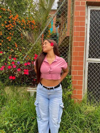 Camila