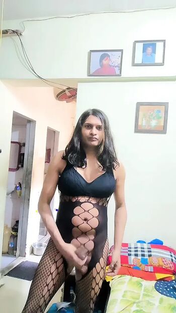 Leaked Camilaferreira private photo viral onlyfans
