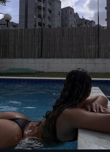 Leaked Camilaferreirai private photo viral onlyfans