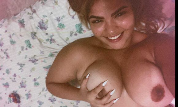 Leaked Camilaferreirai private photo viral onlyfans