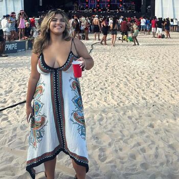 Leaked Camilaferreirai private photo viral onlyfans